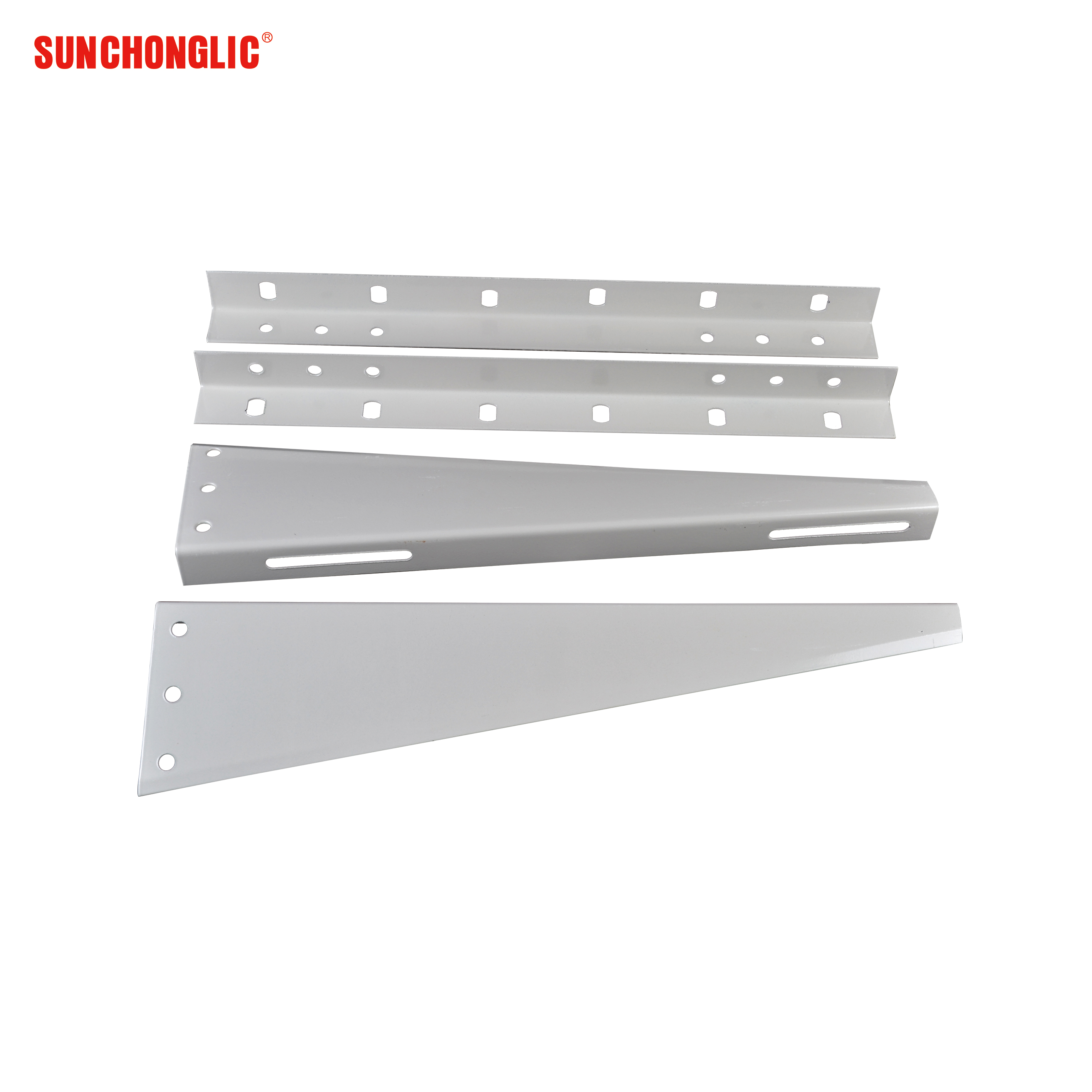 Bracket - B01030177